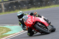 BIKES 0785