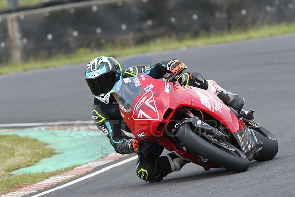 BIKES 0785
