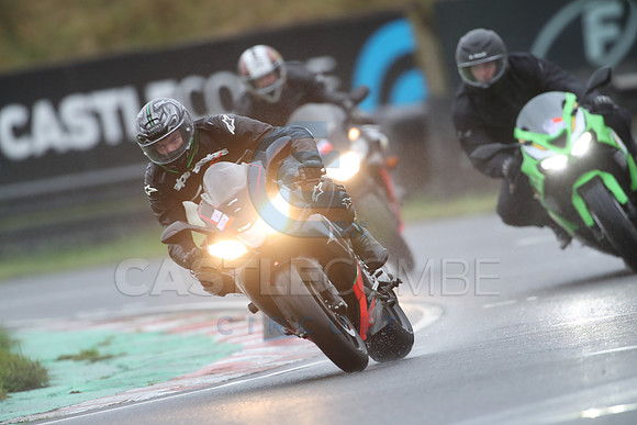 BIKES 0395