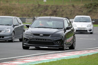( Ford Black )