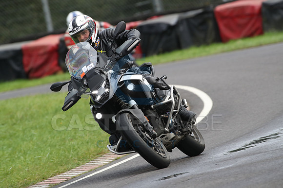 BIKES 1351