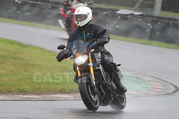 BIKES 1194