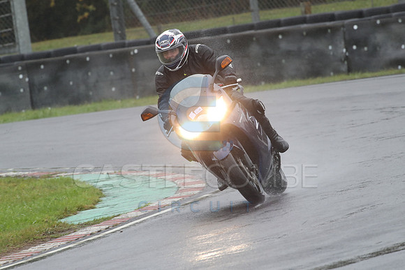 BIKES 1296
