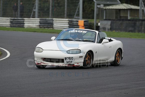 CCTD 1094