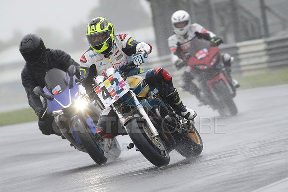 BIKES 0924