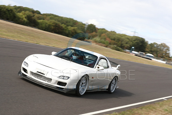 CCTD 2004