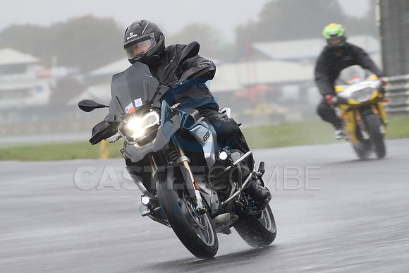 BIKES 1023