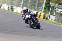 BIKES 1500