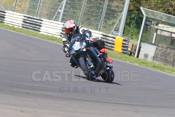 BIKES 1500