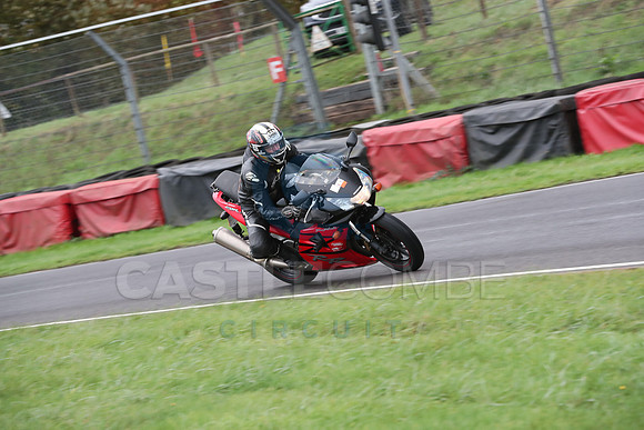BIKES 0345