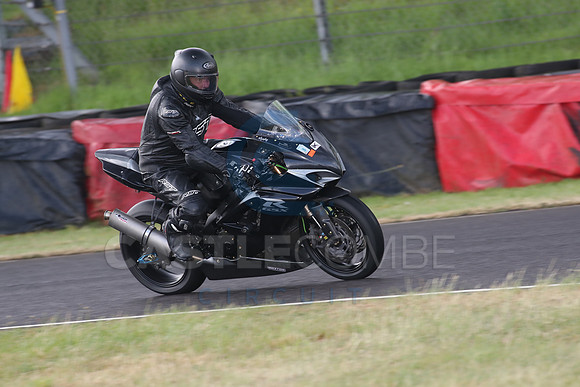 BIKES 1718
