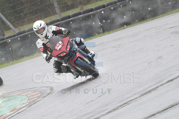 BIKES 0956