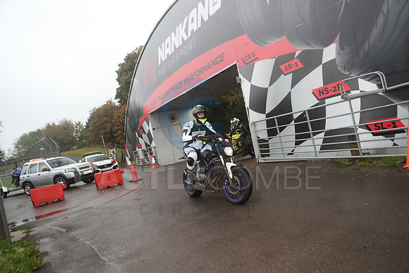 BIKES 0130