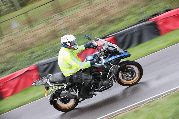 BIKES 0168