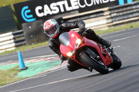 BIKES 0471