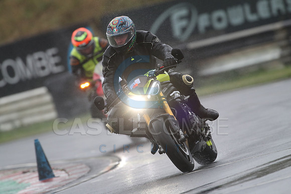 BIKES 0781
