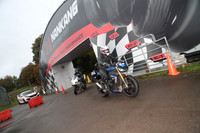 BIKES 0028
