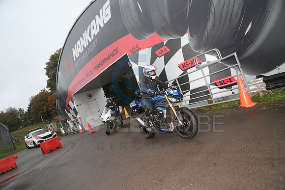 BIKES 0028