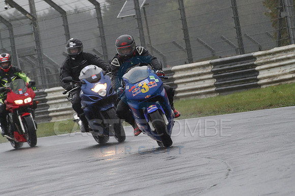BIKES 1204