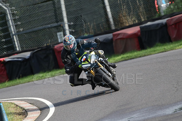 BIKES 1463