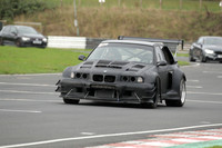( BMW black )