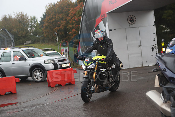 BIKES 0135