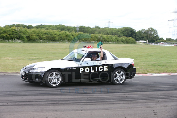 JDM 3250