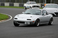 CCTD 0958
