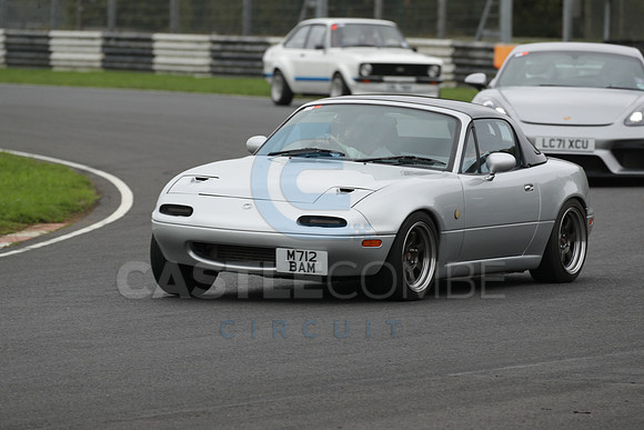 CCTD 0958