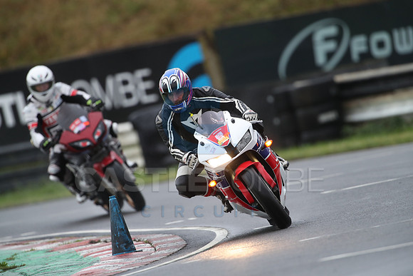 BIKES 0499