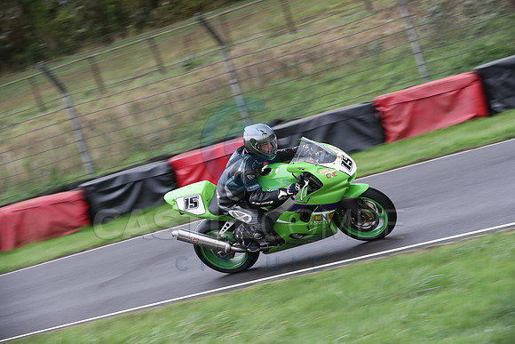 BIKES 0315