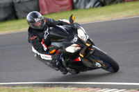 BIKES 1705