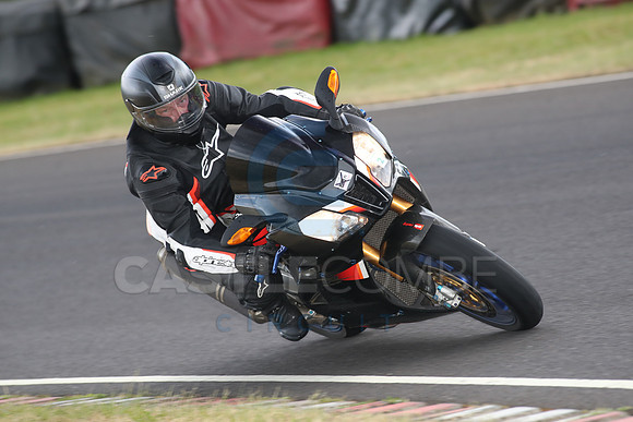 BIKES 1705