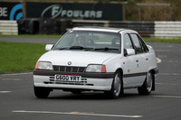 CCTD 0190
