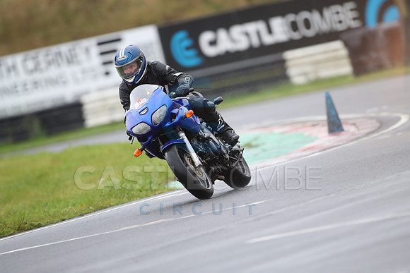 BIKES 0460