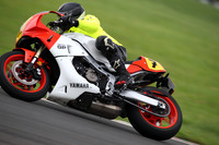 BIKES 1144