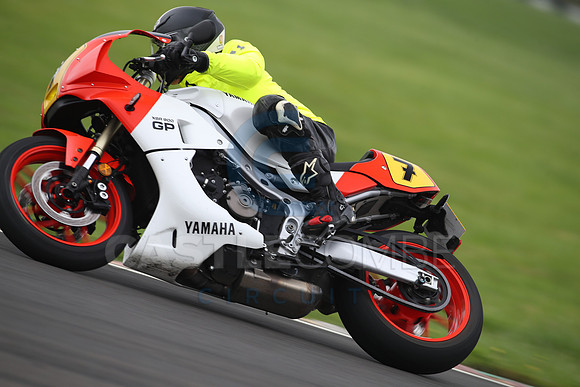 BIKES 1144