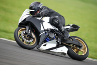 BIKES 1411