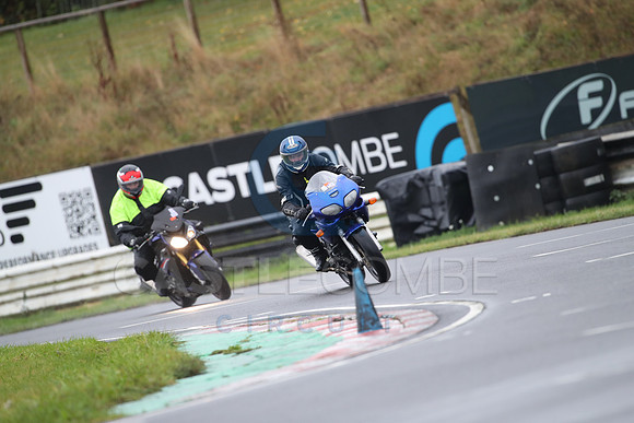 BIKES 0455