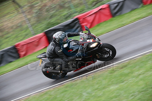 BIKES 0362