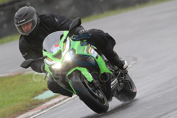 BIKES 0864
