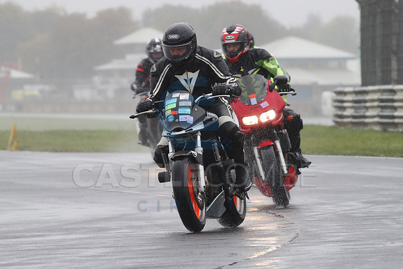 BIKES 1233
