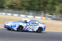 CCTD 0464