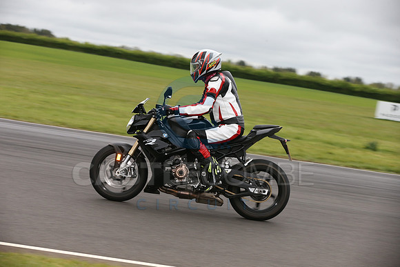 BIKES 0133