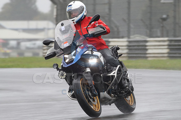 BIKES 0989