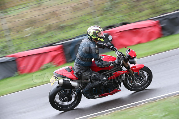 BIKES 0224