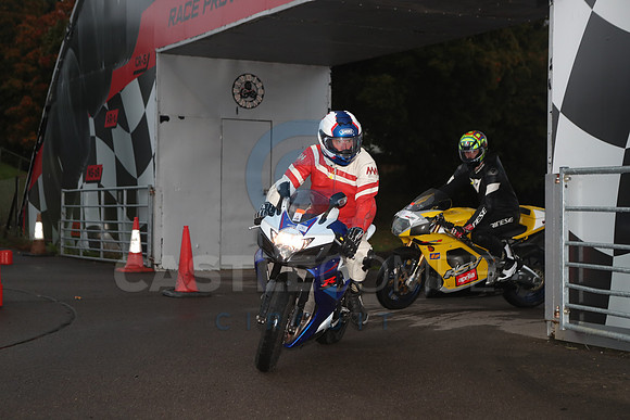 BIKES 0046