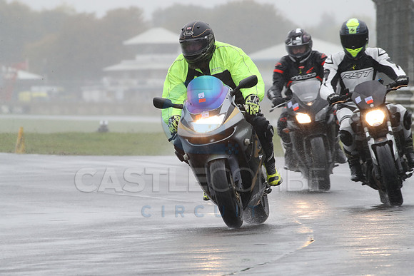 BIKES 1236