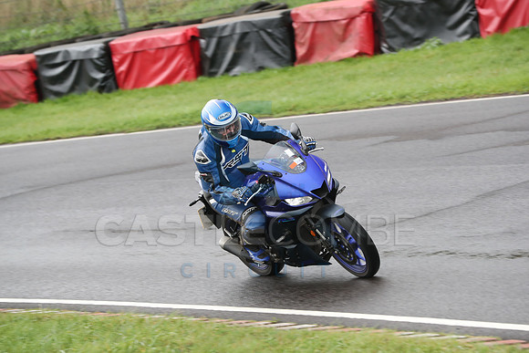 BIKES 0255