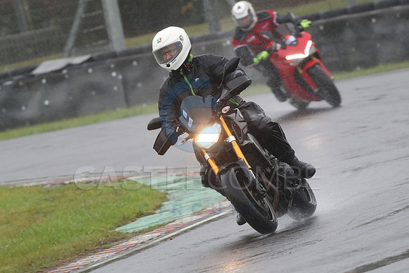 BIKES 1141